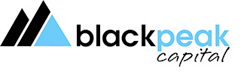 Blackpeak Capital